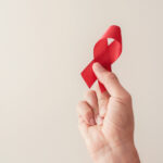 1º de dezembro – Dia Mundial de Combate à AIDS