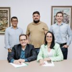 Suas dúvidas, nossa prioridade