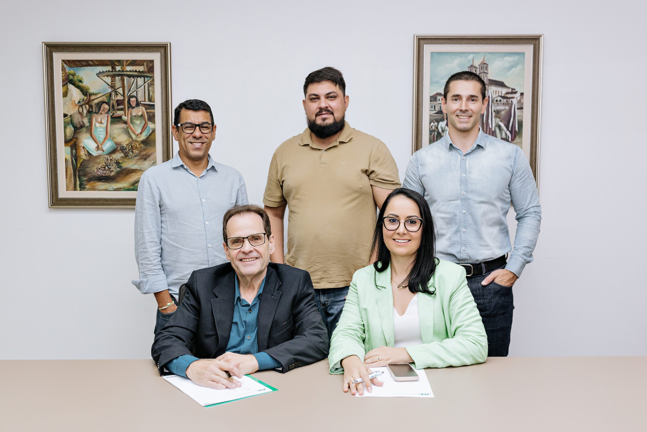 Suas dúvidas, nossa prioridade