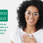 Janeiro Branco: um convite ao autocuidado e à valorização de quem você é