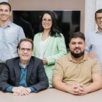 SIM ou SC Saúde: economia agora ou segurança na terceira idade?
