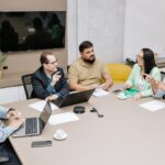 SIM 40 anos: novidades que fortalecem a comunicação com os beneficiários