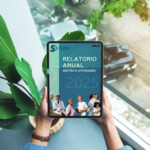 Sustentabilidade com responsabilidade e cuidado com as pessoas: acesse o Relatório Anual 2025 da SIM