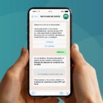 O seu extrato de Imposto de Renda já está disponível no Portal do Beneficiário e WhatsApp da SIM!