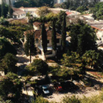 27 de fevereiro de 1986, a origem da SIM