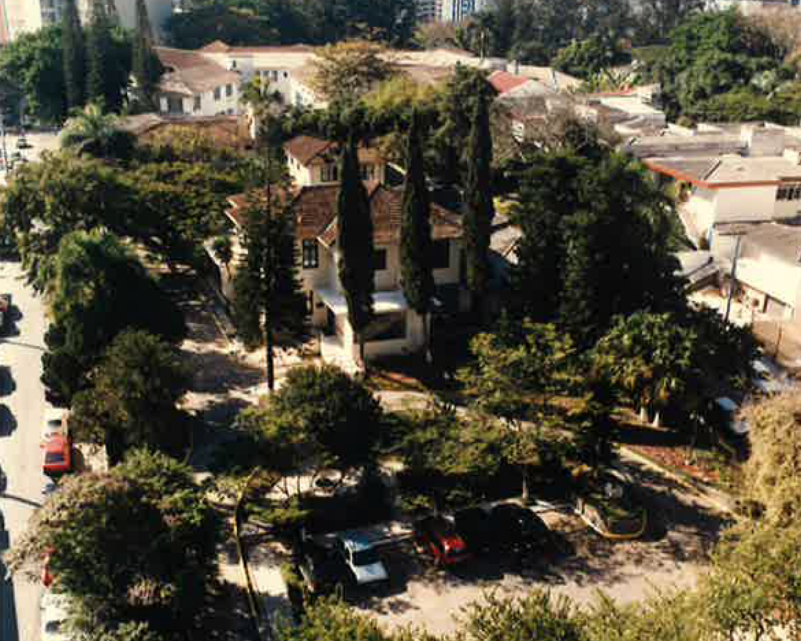 27 de fevereiro de 1986, a origem da SIM