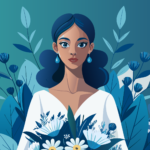 8 de março, Dia Internacional da Mulher