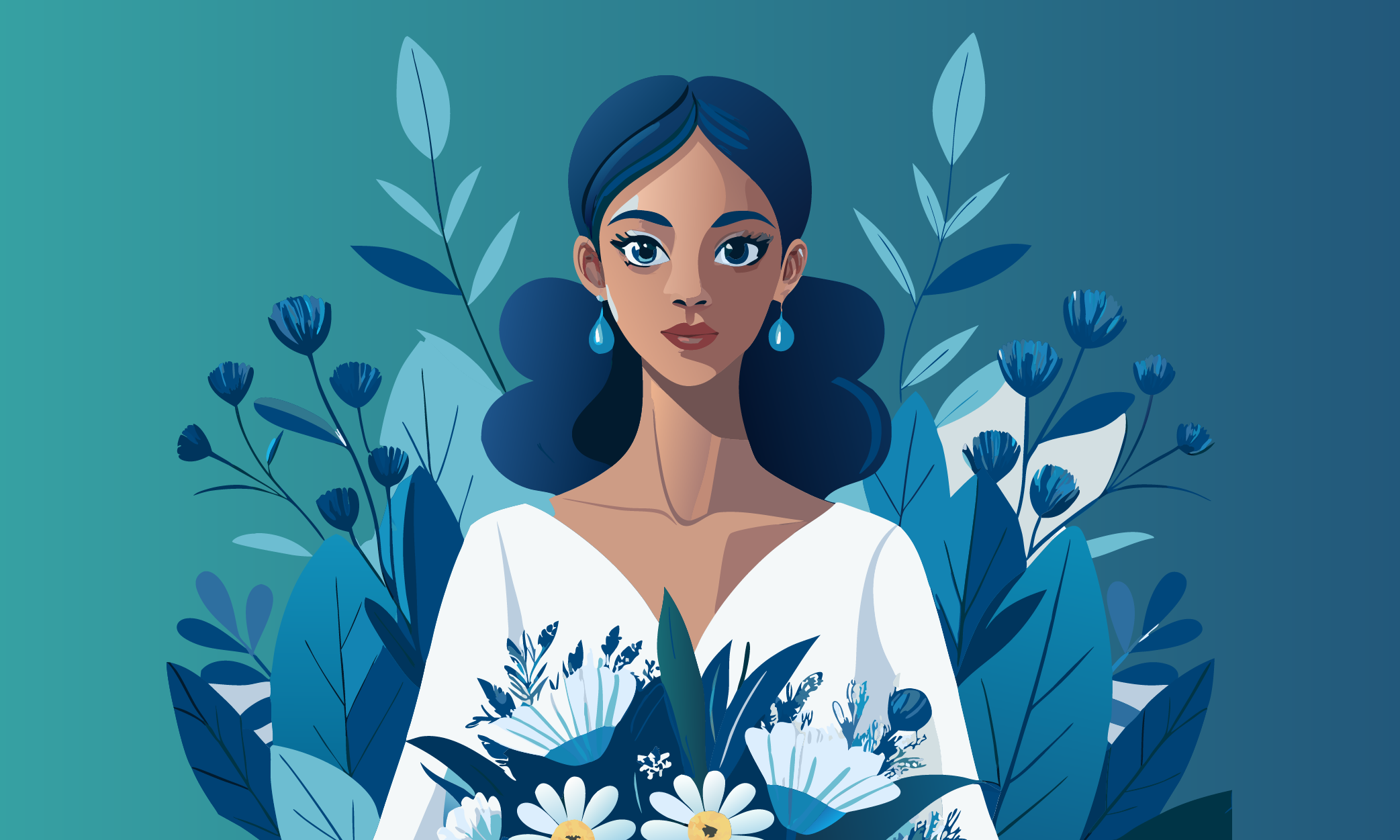 8 de março, Dia Internacional da Mulher
