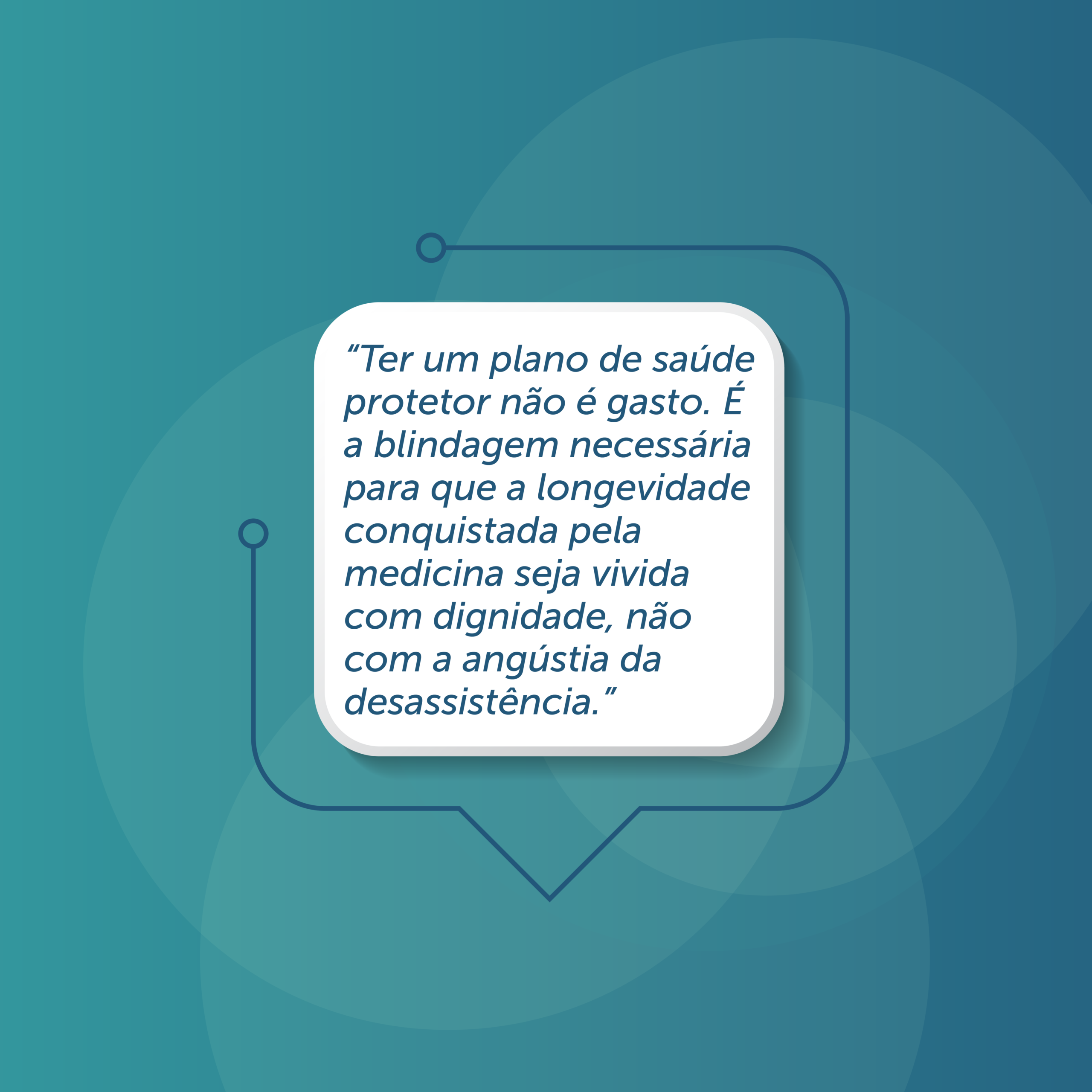 O perigo da economia ilusória: por que o plano mais barato pode ser o erro mais caro