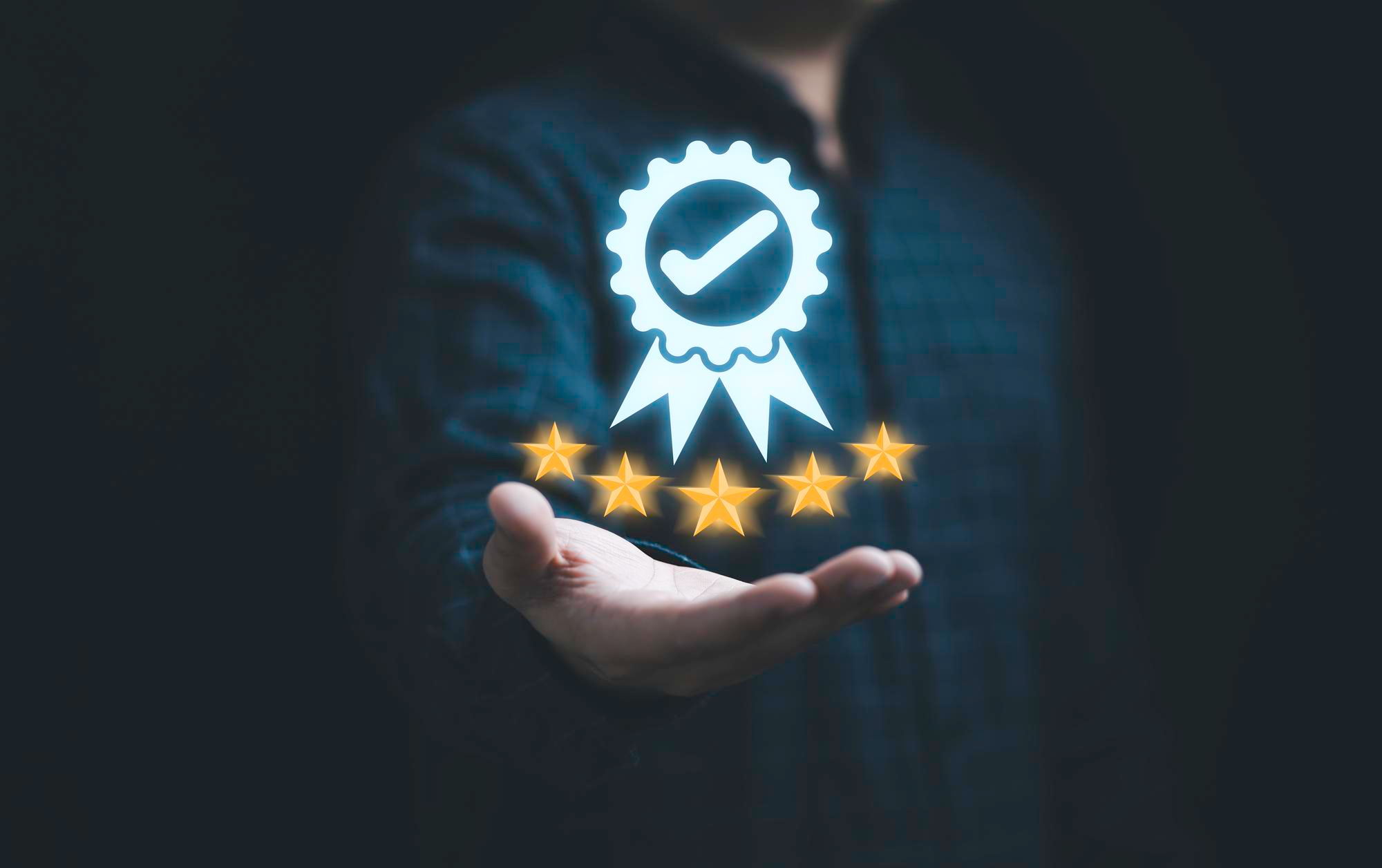 ANS reconhece: SIM é excelência no relacionamento com beneficiários