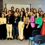 “Um hospital para chamar de nosso” – SIM fortalece parceria estratégica com o Hospital SOS Cárdio