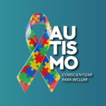 Dia de conscientização sobre o autismo: o acolhimento começa com a compreensão