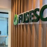 FUSESC: 48 anos protegendo o futuro de gerações