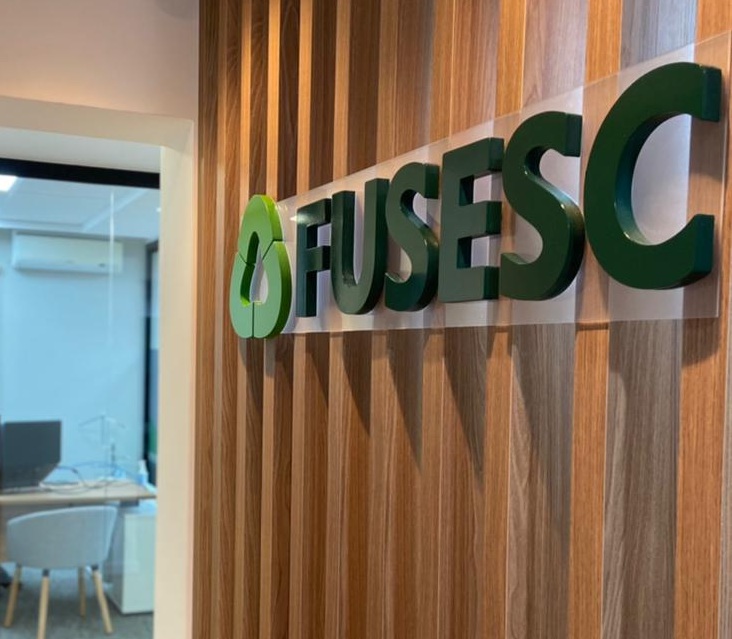 FUSESC: 48 anos protegendo o futuro de gerações