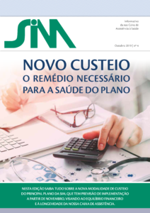 Informativo