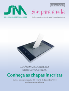 Informativo