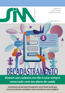 Informativo