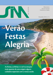 Informativo
