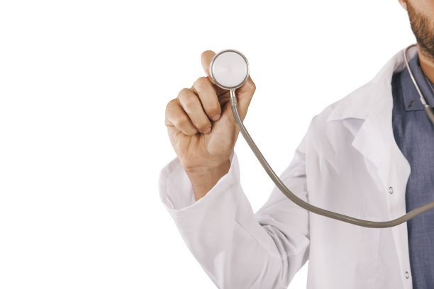 Médico