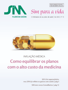 Informativo