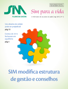 Informativo
