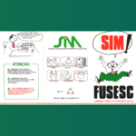 1º de maio de 1986: o início de tudo