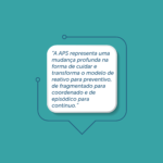 O futuro da SIM: crescer com qualidade, cuidar com responsabilidade