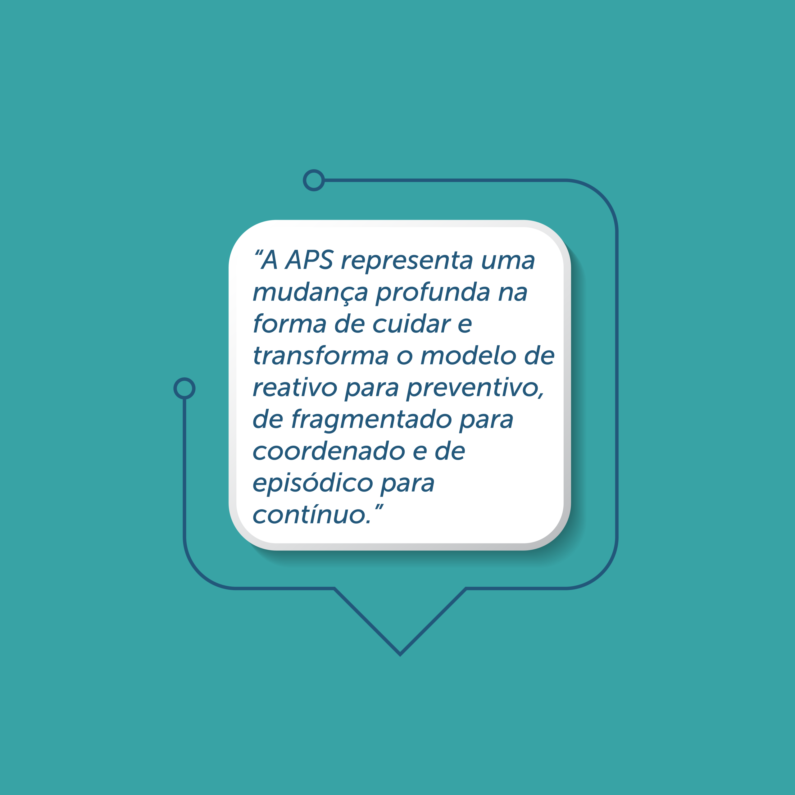O futuro da SIM: crescer com qualidade, cuidar com responsabilidade