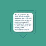 SIM: uma trajetória de superação, sustentabilidade e compromisso com a vida