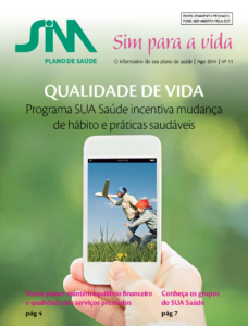 Informativo