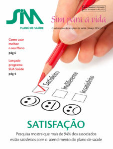 Informativo