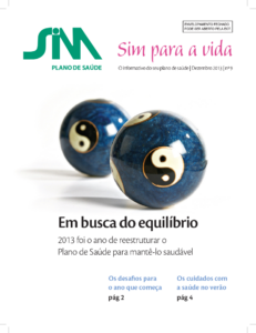 Informativo