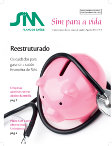 Informativo