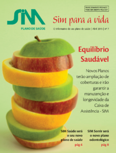Informativo
