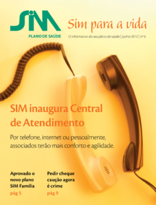 Informativo