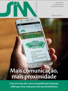 Informativo