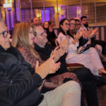 SIM comemora 40 anos com celebração marcada por homenagens e lançamentos
