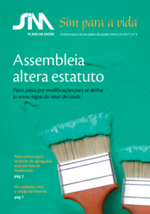 Informativo