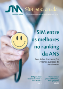 Informativo