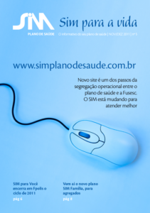 Informativo