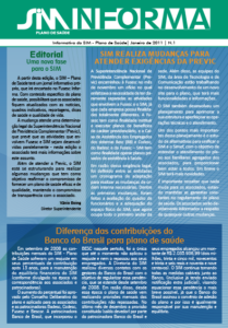Informativo