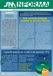 Informativo