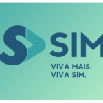 SIM apresenta nova marca e inaugura novo momento institucional