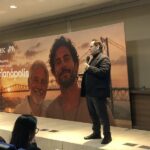 Encontro Regional reforça diálogo e aproxima beneficiários da SIM e da Fusesc em Florianópolis