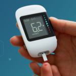 Diabetes tipo 2: a importância da prevenção e do diagnóstico precoce