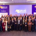SIM acompanha debates sobre a RN 649 no Fórum dos Presidentes UNIDAS