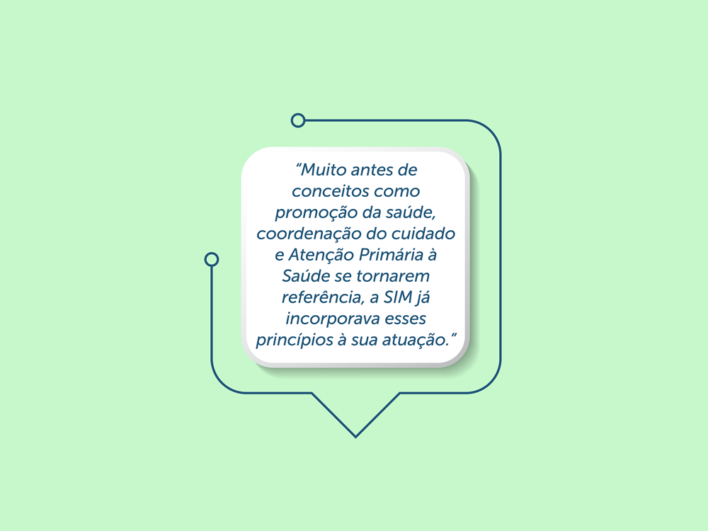 Não existe vento favorável para quem não sabe onde quer chegar