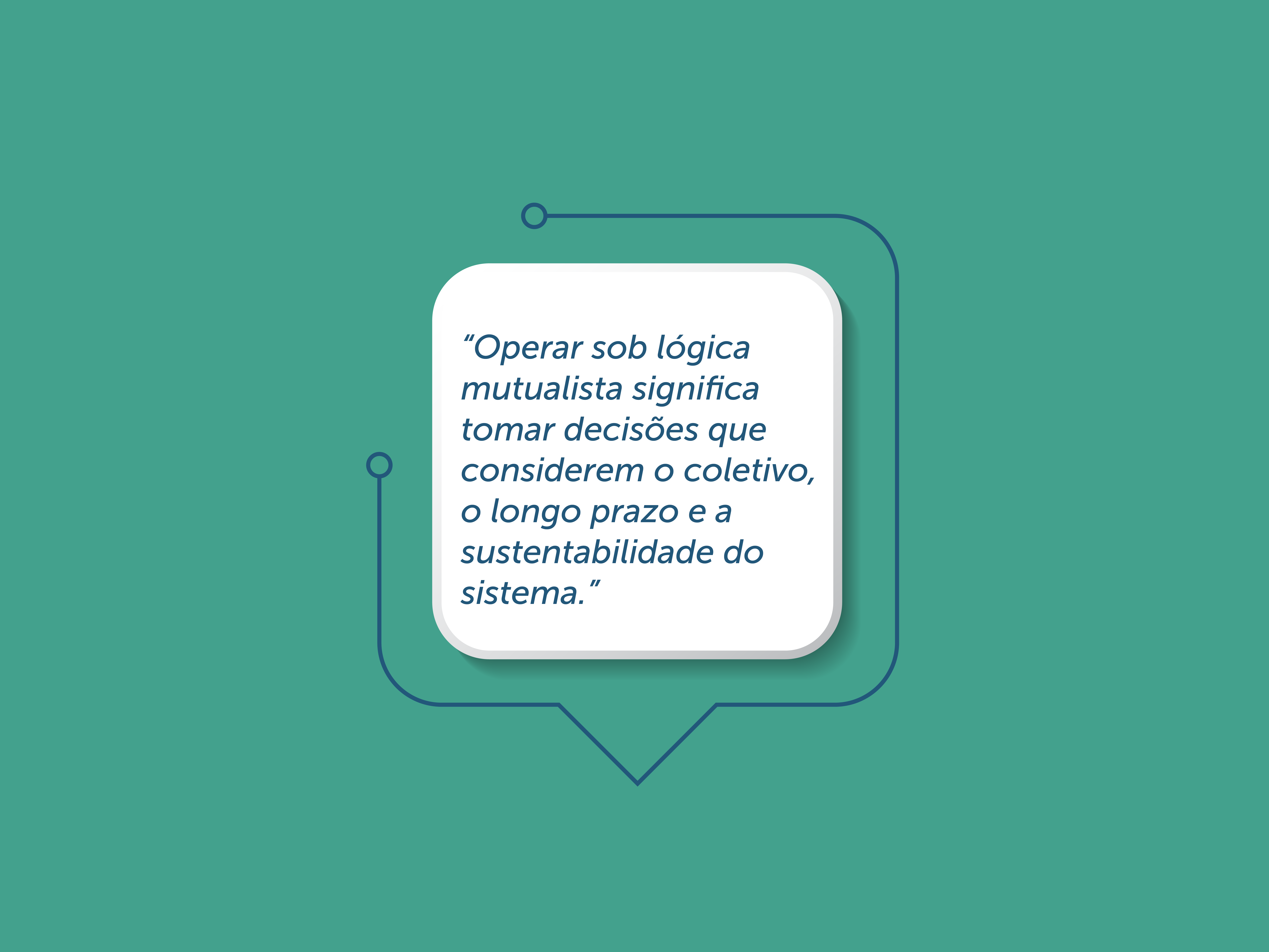 Regulação que transforma: os marcos que redesenharam a saúde suplementar