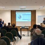 Tubarão encerra série de Encontros Regionais da SIM