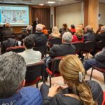 Criciúma recebe mais uma edição dos Encontros Regionais da SIM